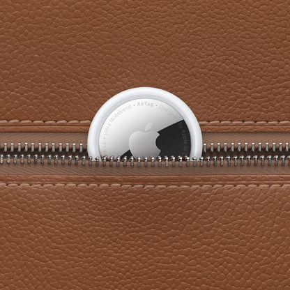 Apple AirTag (1st Generation) - 4 Pack