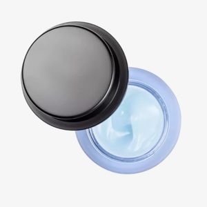 BELIF AQUA BOMB SLEEPING MASK / 0.33 oz
