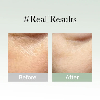 Arencia - Hyssop Serum 30