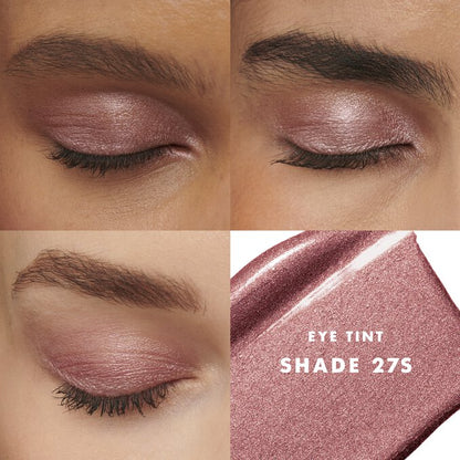 Armani Beauty - Eye Tint Long-Lasting Liquid Eyeshadow