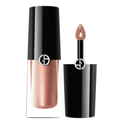 Armani Beauty - Eye Tint Long-Lasting Liquid Eyeshadow