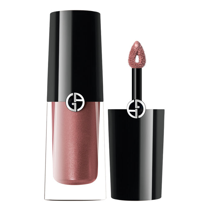 Armani Beauty - Eye Tint Long-Lasting Liquid Eyeshadow