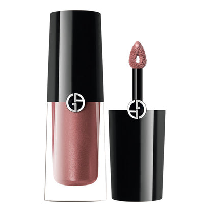 Armani Beauty - Eye Tint Long-Lasting Liquid Eyeshadow