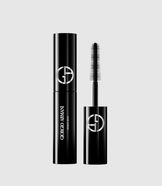 Armani Beauty - Vertigo Lift Longwear Lengthening Mascara
