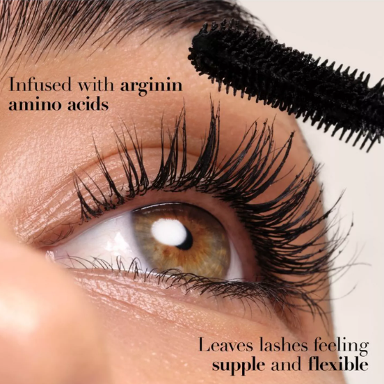 Armani Beauty - Vertigo Lift Longwear Lengthening Mascara