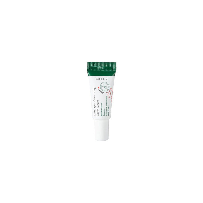 5ml