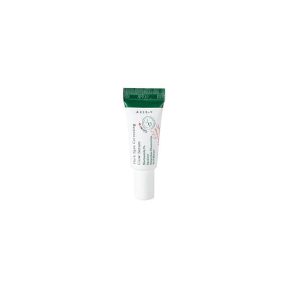 5ml