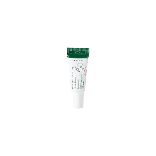 5ml