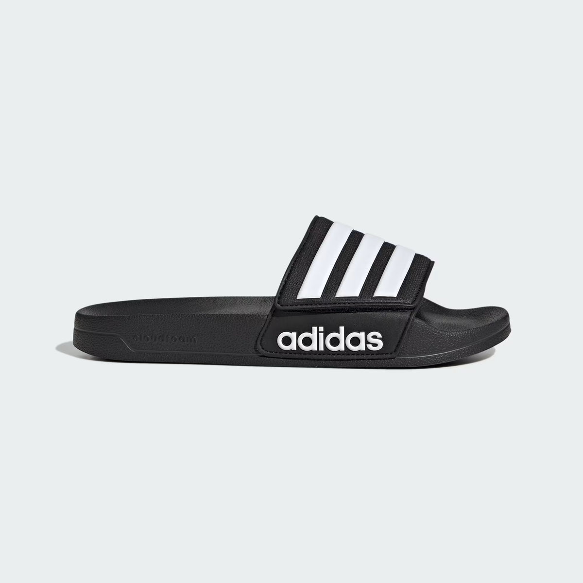 Adidas - Adilette Shower Slides