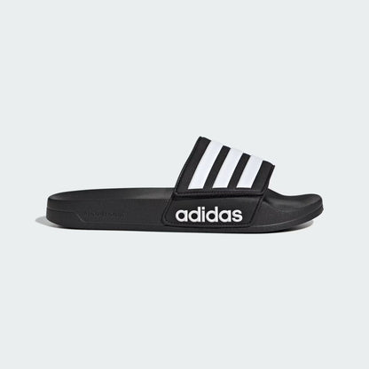 Adidas - Adilette Shower Slides