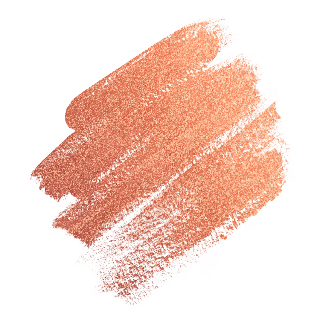 NYX Professional Makeup - Buttermelt Glaze Highlighter Stix