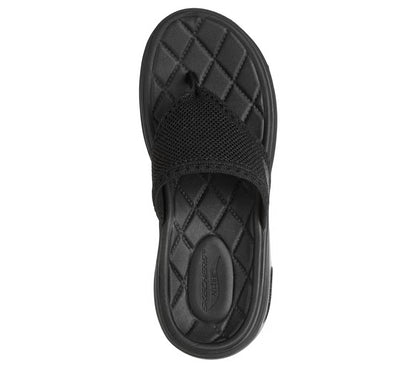 Sketchers - GO WALK Arch Fit 2.0 Sandal - Ashley