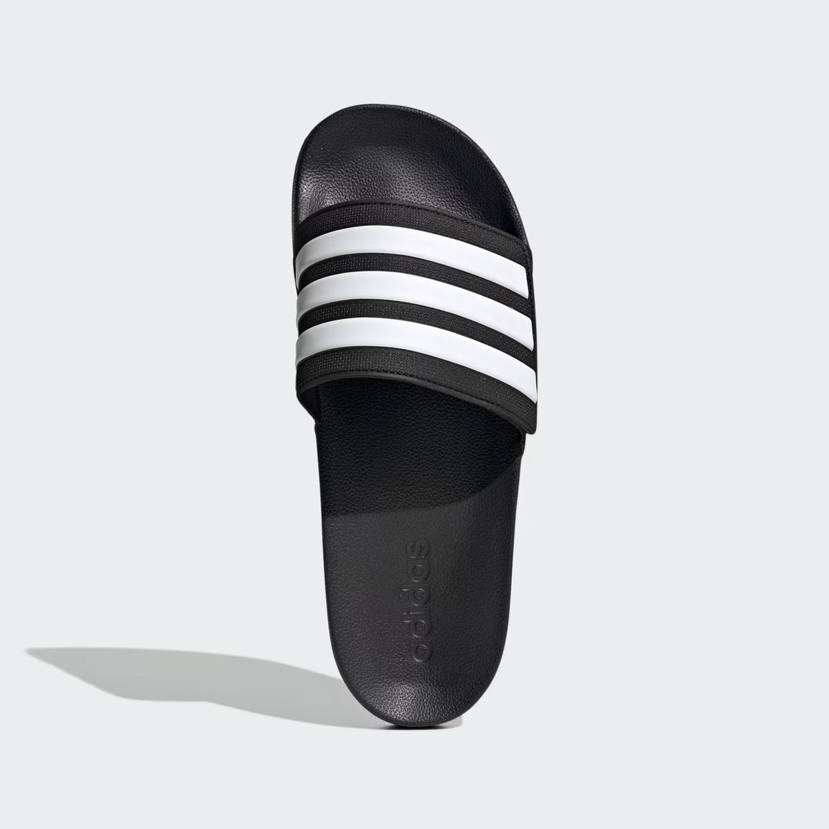 Adidas - Adilette Shower Slides