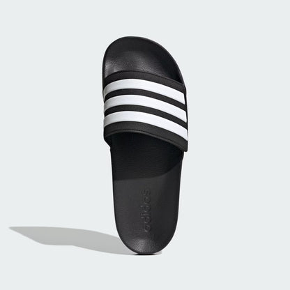 Adidas - Adilette Shower Slides