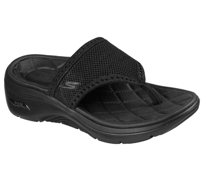 Sketchers - GO WALK Arch Fit 2.0 Sandal - Ashley