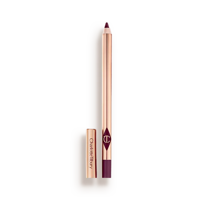 Charlotte Tilbury - Lip Cheat Waterproof Lip Liner