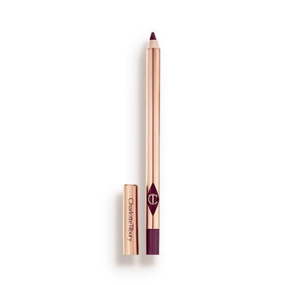 Charlotte Tilbury - Lip Cheat Waterproof Lip Liner