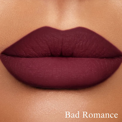 Charlotte Tilbury - Lip Cheat Waterproof Lip Liner