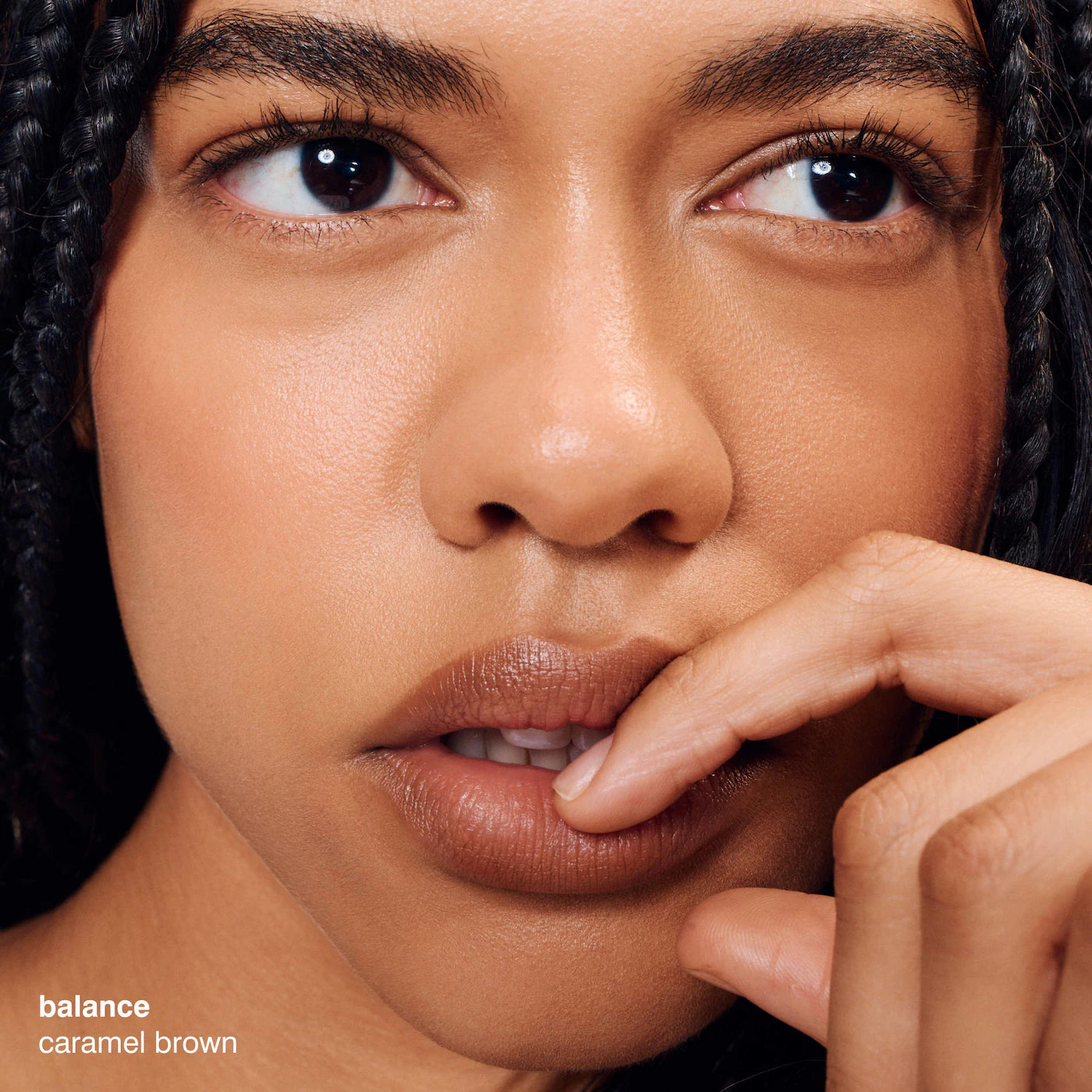 Rhode - Peptide Lip Shape