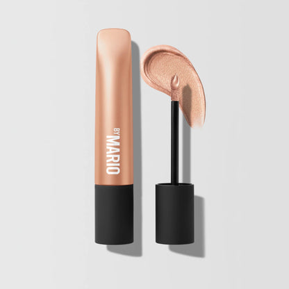 Makeup By Mario - Soft Shimmer Cream Eyeshadow