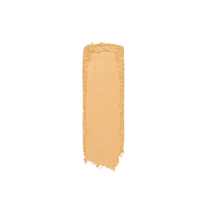 Banana Bread - light to medium with golden undertones / 0.29 oz / 8.5 g
