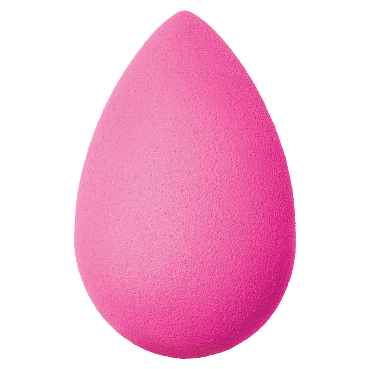 Pink Beauty Blender