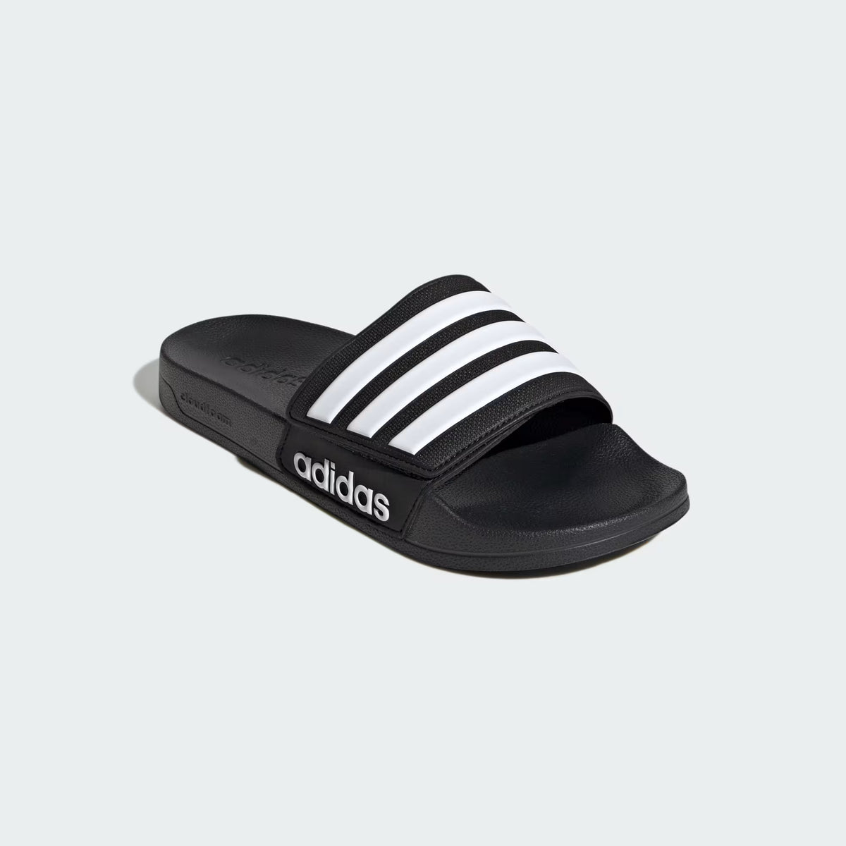 Adidas - Adilette Shower Slides