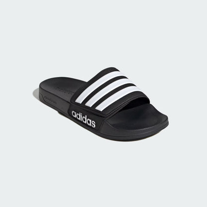Adidas - Adilette Shower Slides