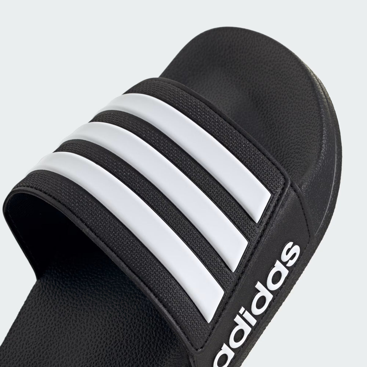 Adidas - Adilette Shower Slides