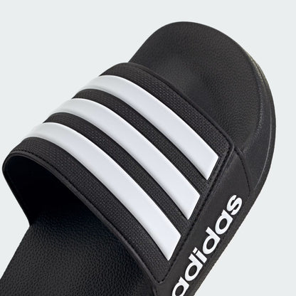 Adidas - Adilette Shower Slides