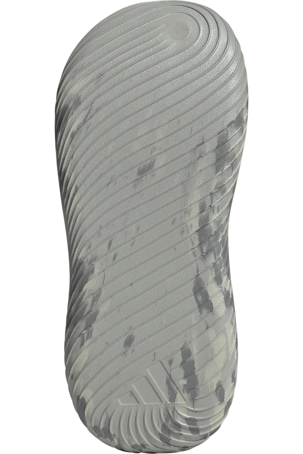 Adidas - Purechill Slide Sandal