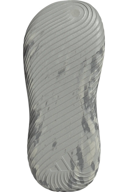 Adidas - Purechill Slide Sandal