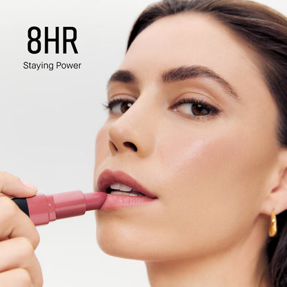 Bobbi Brown - Crushed Lipstick