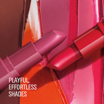Bobbi Brown - Crushed Lipstick