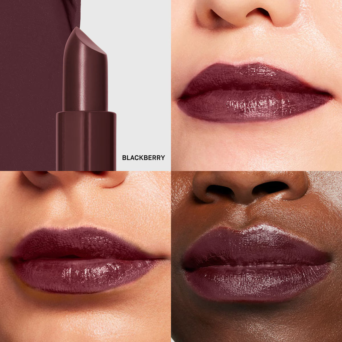 Bobbi Brown - Crushed Lipstick