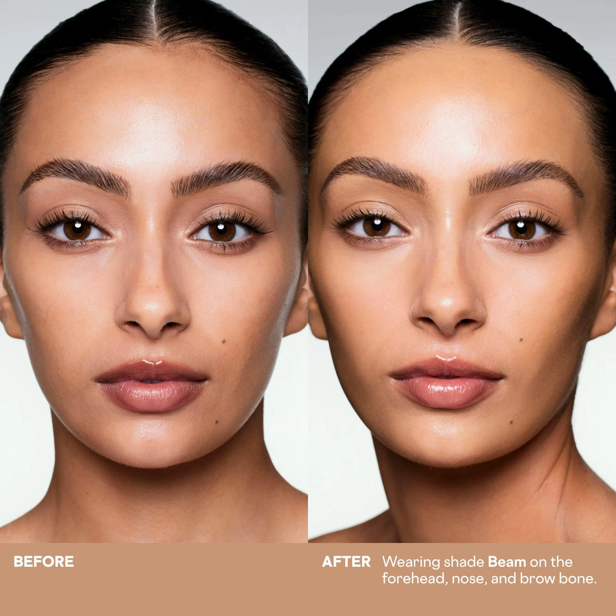 Patrick Ta - Major Scuplt Anywhere Artistry Shape & Shade Sticks