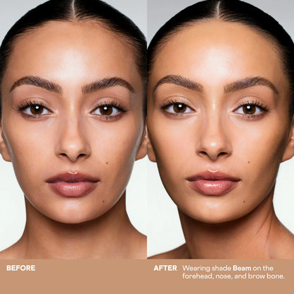 Patrick Ta - Major Scuplt Anywhere Artistry Shape & Shade Sticks