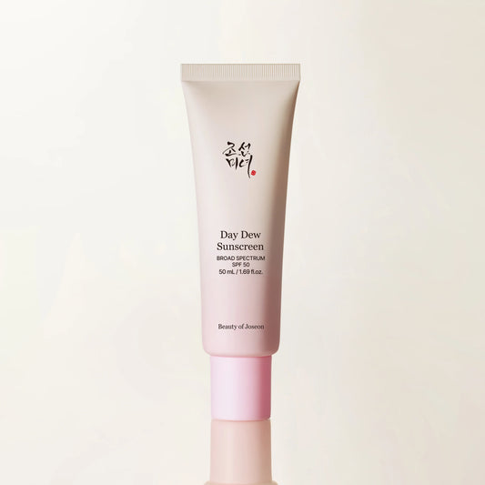 Beauty of Joseon - Day Dew Sunscreen