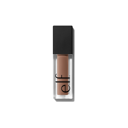 E.L.F - Liquid Velvet Eyeshadow