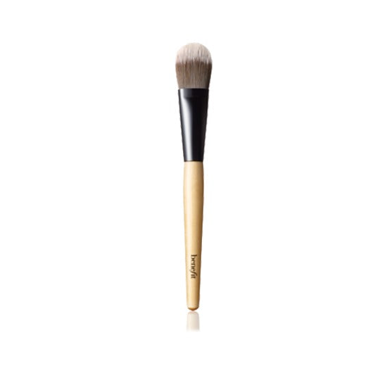 Benefit Cosmetics - Foundation Brush
