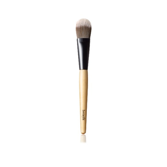 Benefit Cosmetics - Foundation Brush