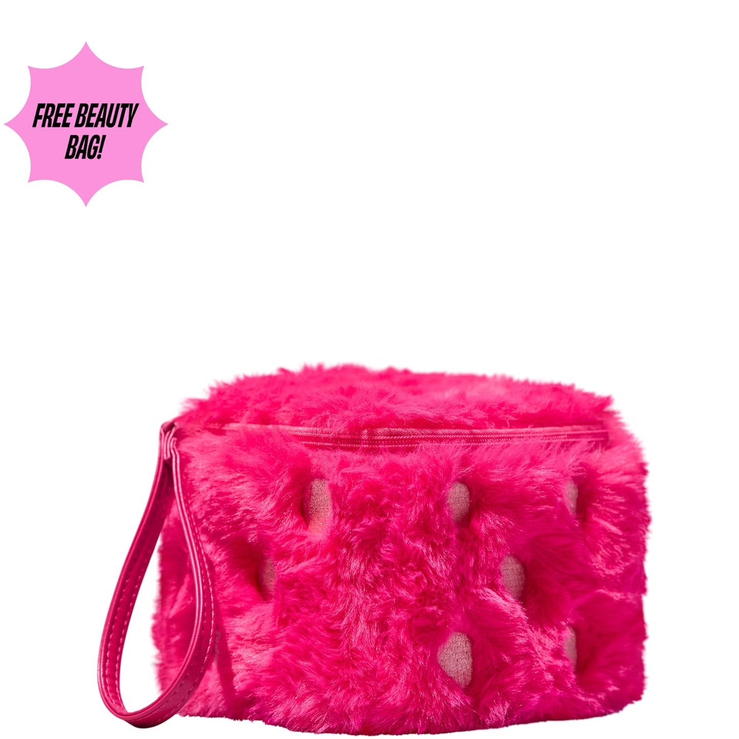 Benefit Cosmetics - Rollin’ With Benetint 3-Piece Lip & Cheek Gift Set