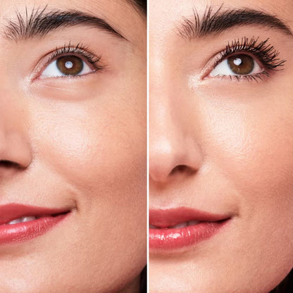 benefit Bangin Deal Badgal Bang Volumising Mascara Duo