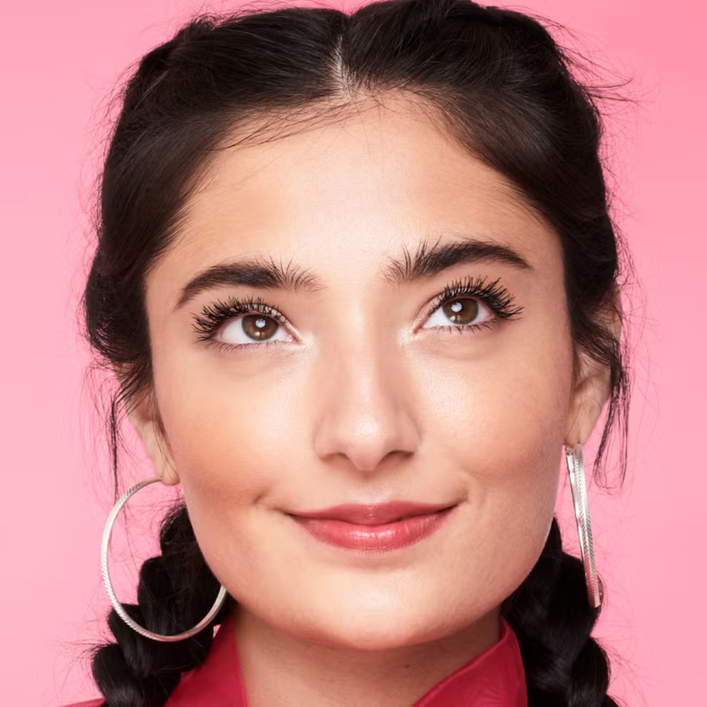 benefit Bangin Deal Badgal Bang Volumising Mascara Duo