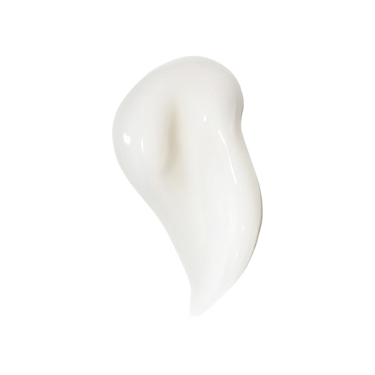 Benefit Cosmetics - The POREfessional Smooth Sip Moisturizer