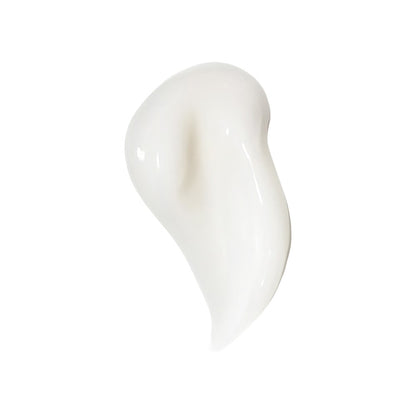 Benefit Cosmetics - The POREfessional Smooth Sip Moisturizer