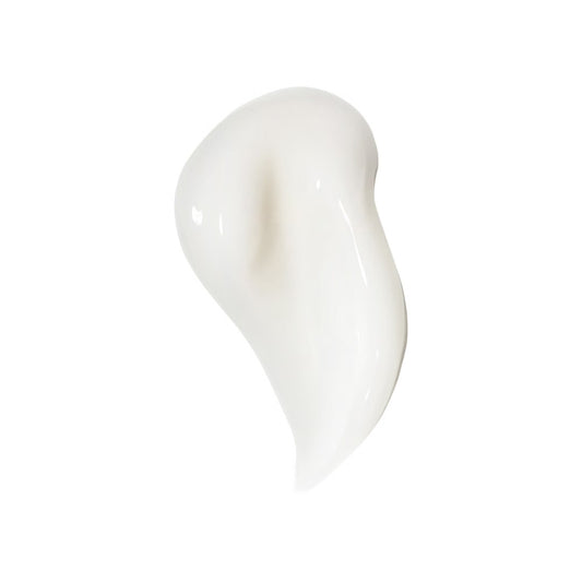 Benefit Cosmetics - The POREfessional Smooth Sip Moisturizer