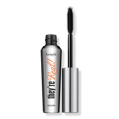 Benefit They'Re Real Beyond Mascara