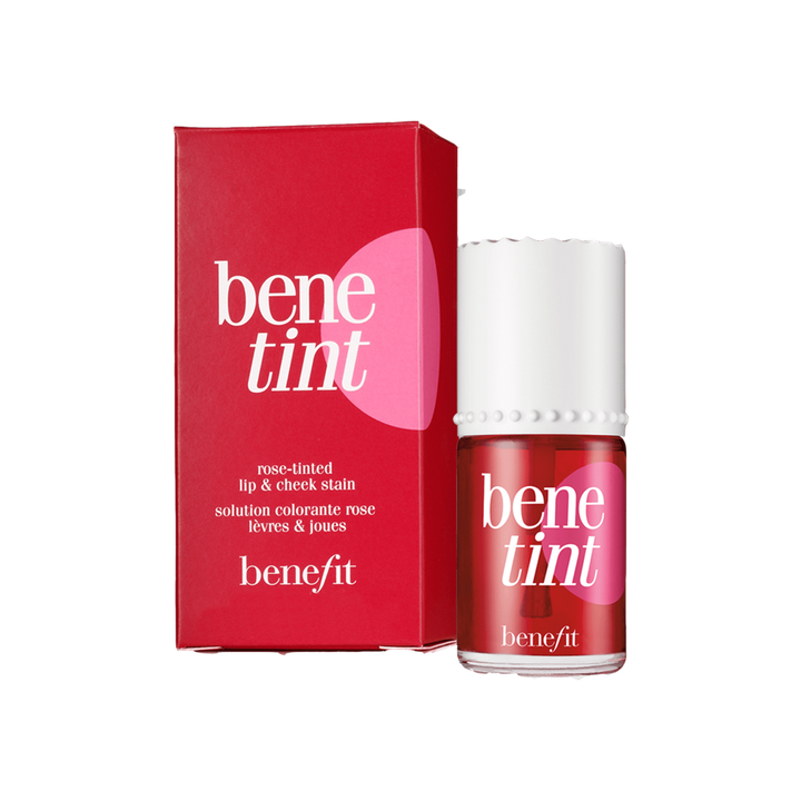 Benetint - rose tinted lip & chee... / 6.0 mL / 0.2 oz