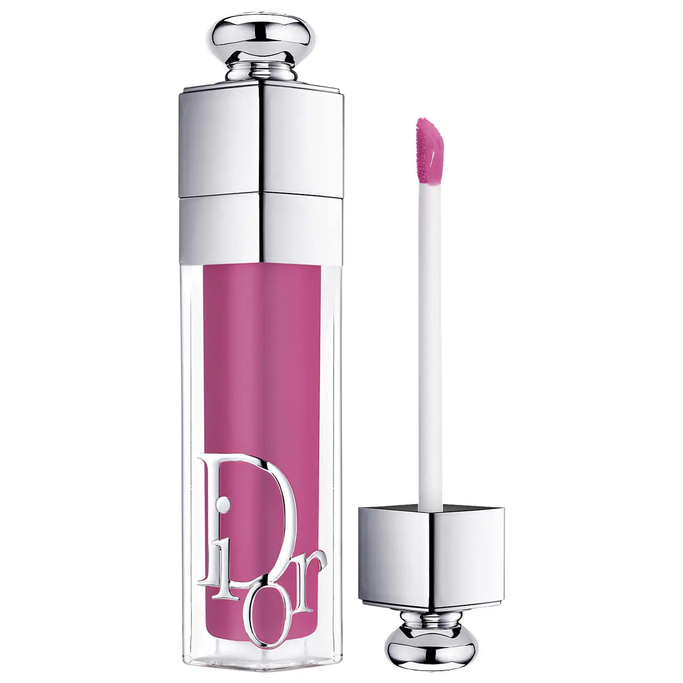 006 Berry - a sheer fuschia / 0.17 oz